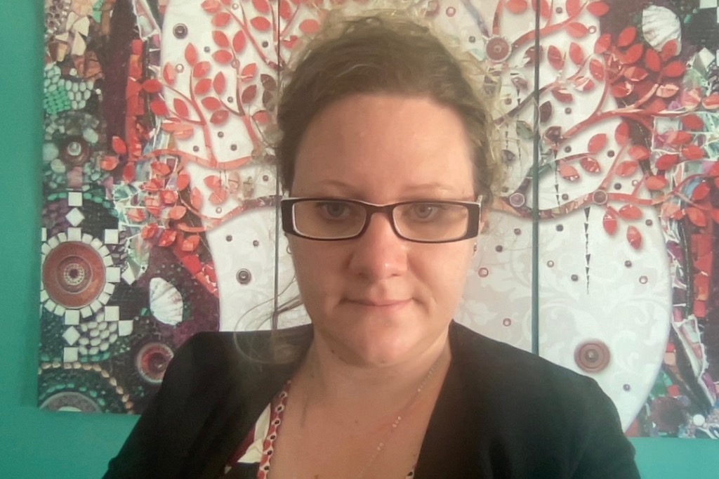 photo portrait Aurel Harmonie