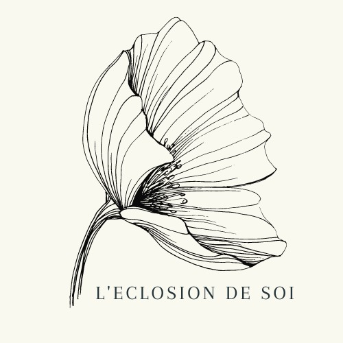 photo portrait Floriane Harel