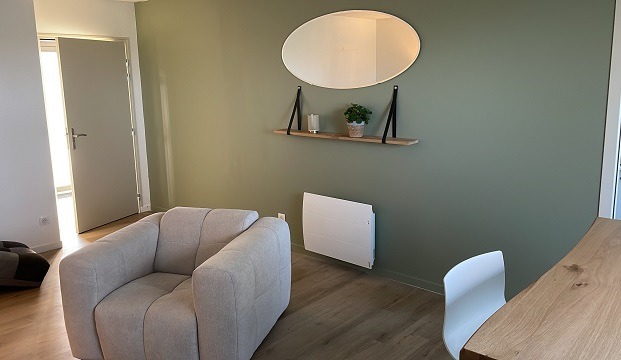 photo seance Sandrine THÉPAULT 