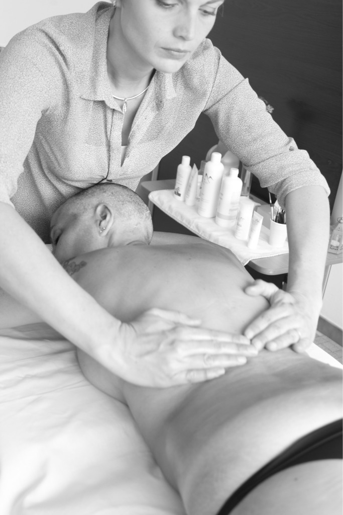 photo activite Hélène GEHANT