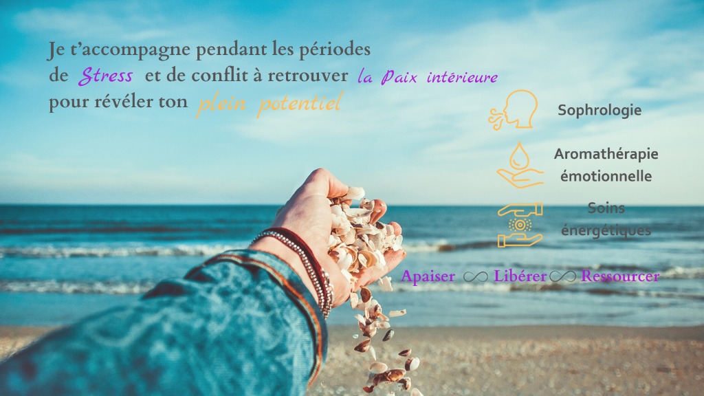 photo activite Valérie PILET