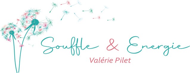 photo cabinet Valérie PILET