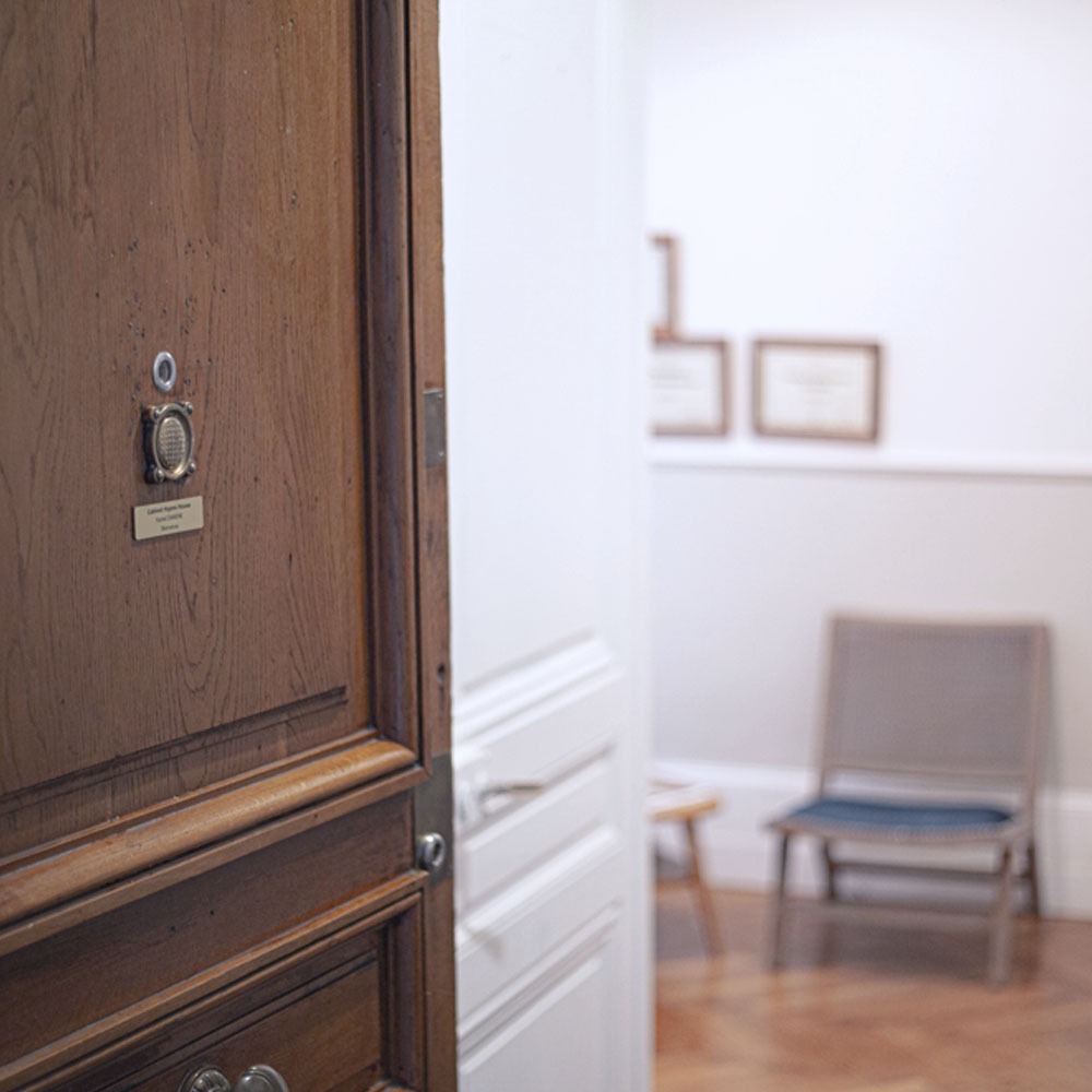 photo activite DAMENE