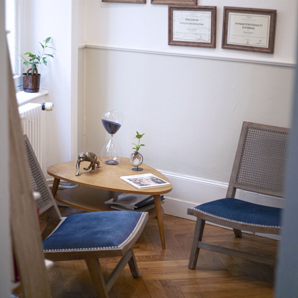 photo cabinet DAMENE