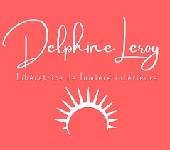 photo cabinet Delphine Leroy