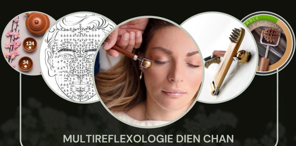 photo activite Cœur & corps en accord avec Embelline