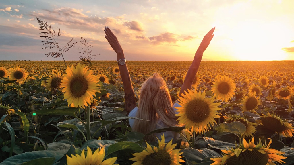 photo activite Lorine Pitigliani