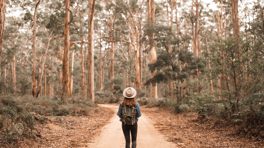 photo portrait Lorine Pitigliani