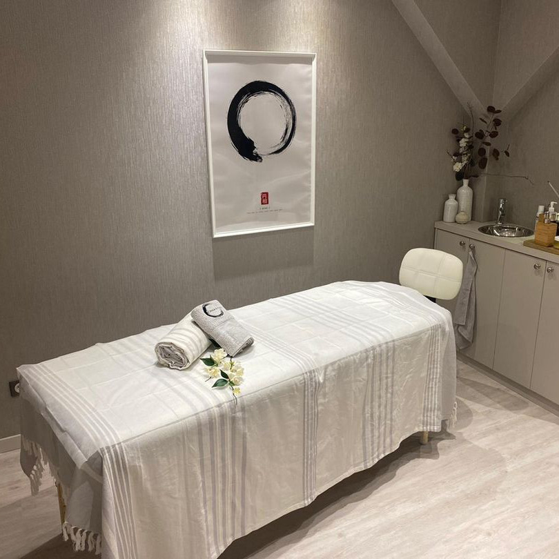 photo cabinet Nicolas Pinchart