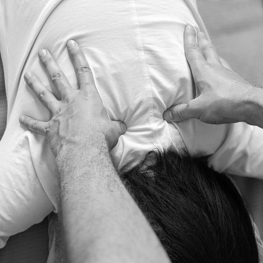 photo seance Nicolas Pinchart