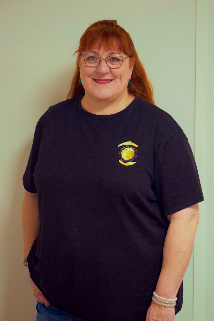 photo portrait Pause en Harmonie