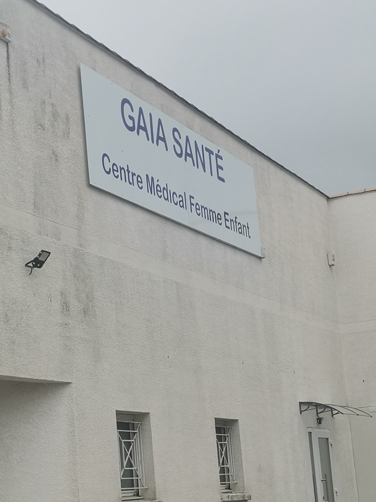 photo activite Catherine D’ANDREANO 