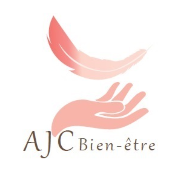 AJC Bien-être