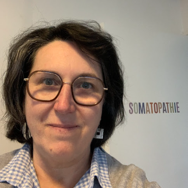 Johanna Leysour de Rohello