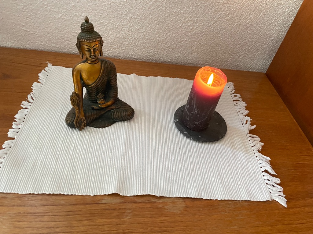 photo activite Virtudes Gianna Kreppner