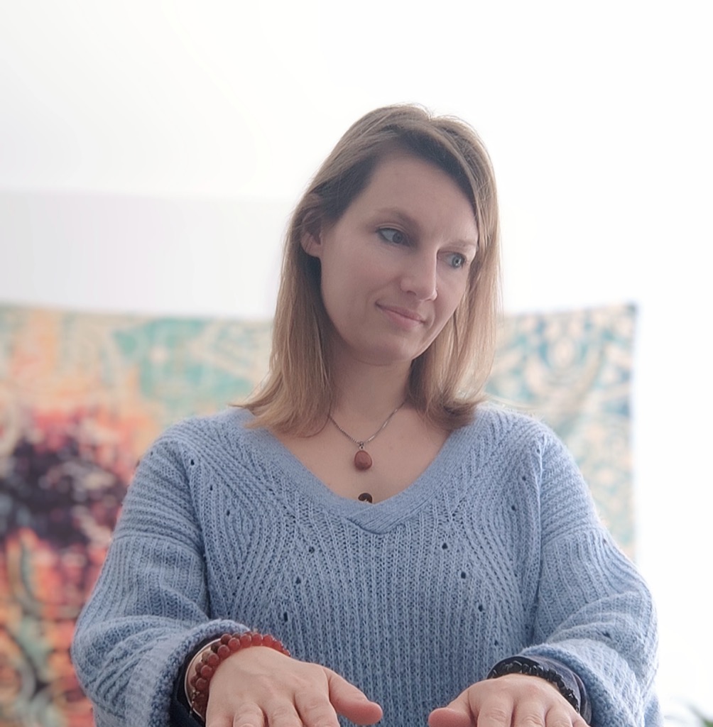 photo seance Emilie Perez Lylusio