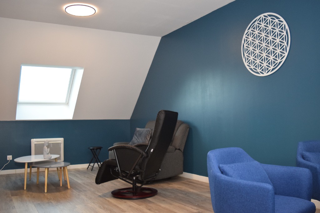 photo activite Lionel CRESTA