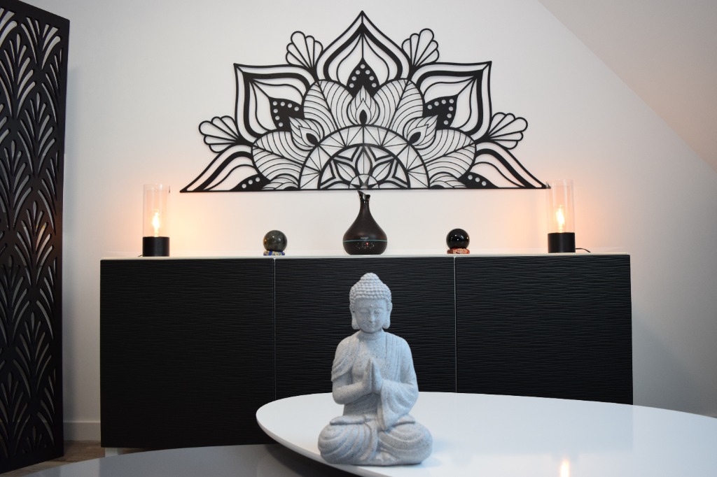 photo cabinet Lionel CRESTA