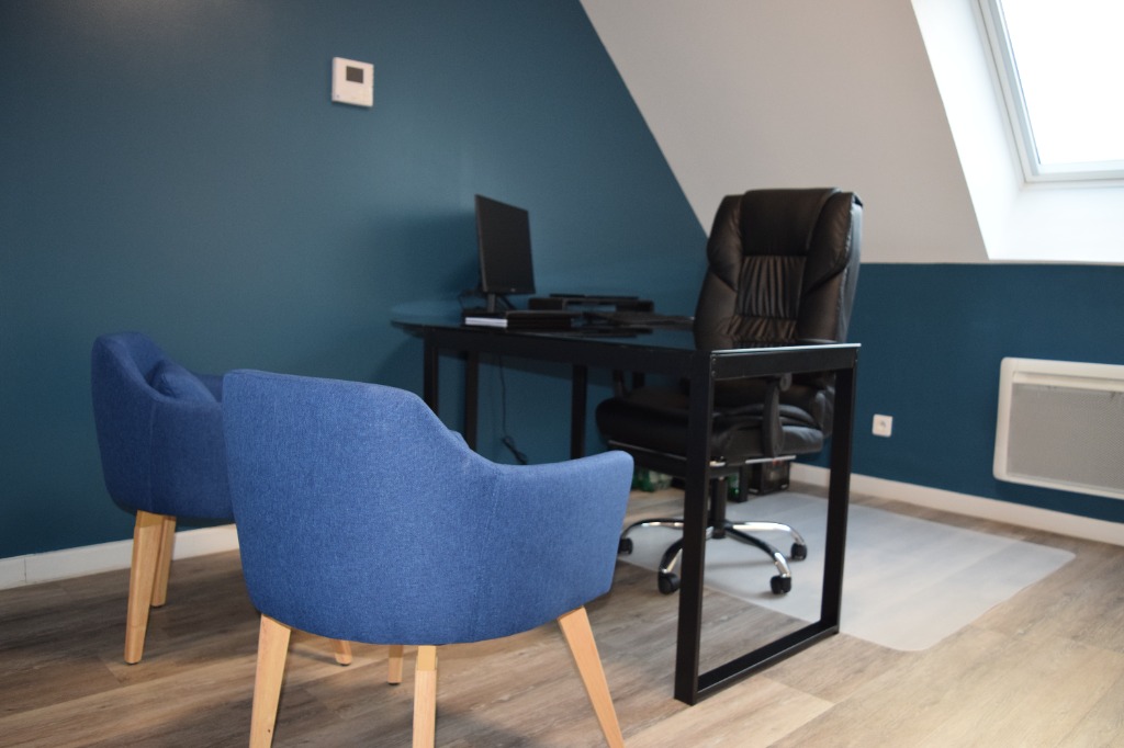 photo portrait Lionel CRESTA