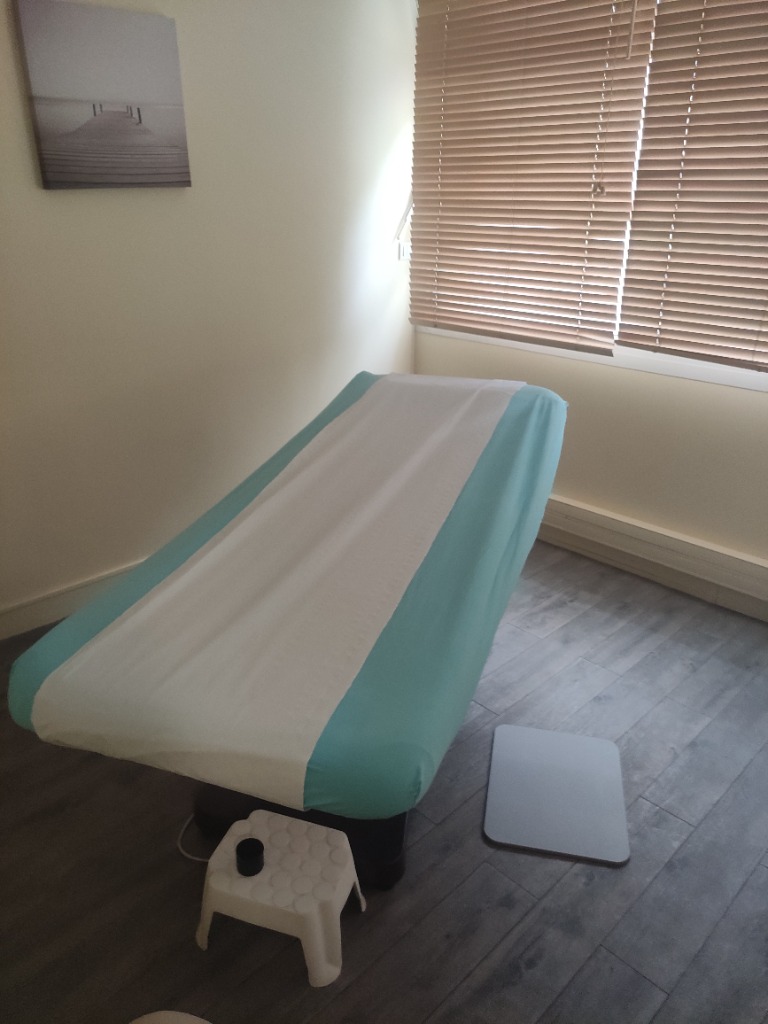 photo cabinet Langard Aline