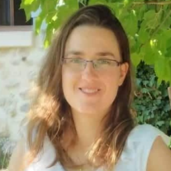 Chemin de l’Equi-Libre