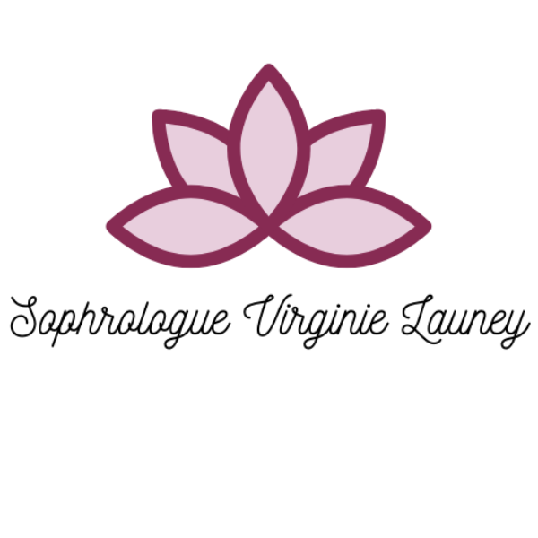 Sophrologue Virginie Launey Béziers