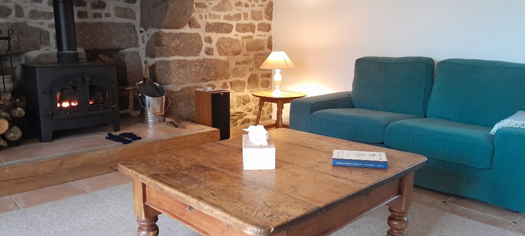 photo cabinet Fabienne Villagrasa