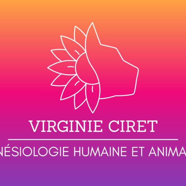 Virginie Ciret