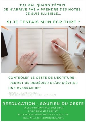 photo cabinet Nelly Peth