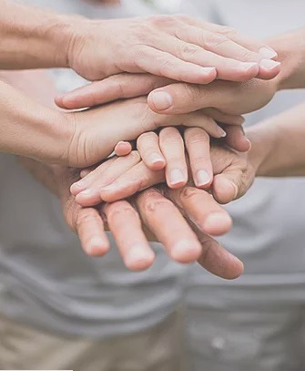 photo seance Nelly Peth