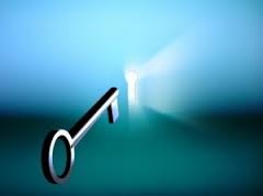 photo activite Daniel Rudy KOESSLER