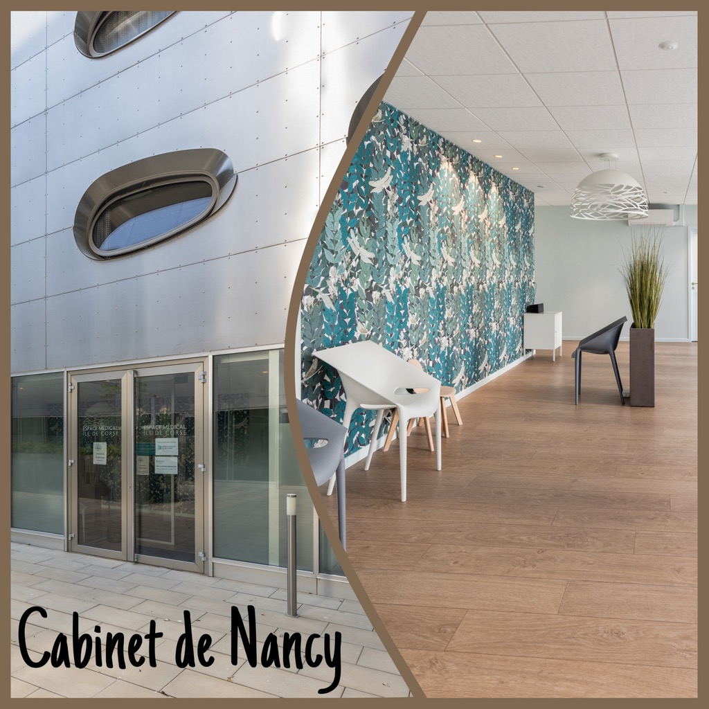 photo cabinet Charlotte Daclon