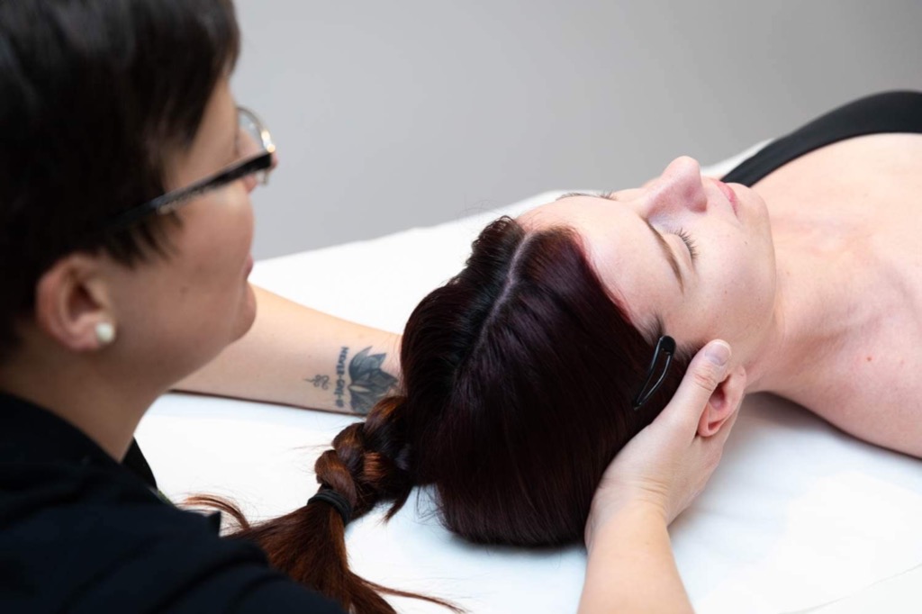 photo seance Charlotte Daclon