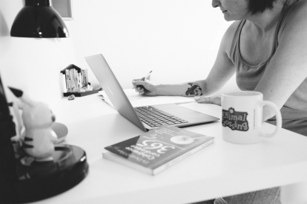 photo cabinet Eugénie Duhez