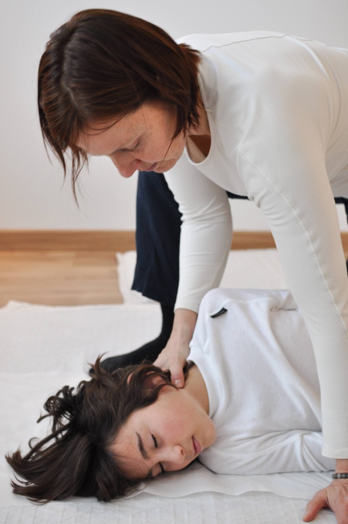 photo activite Nathalie Wimille