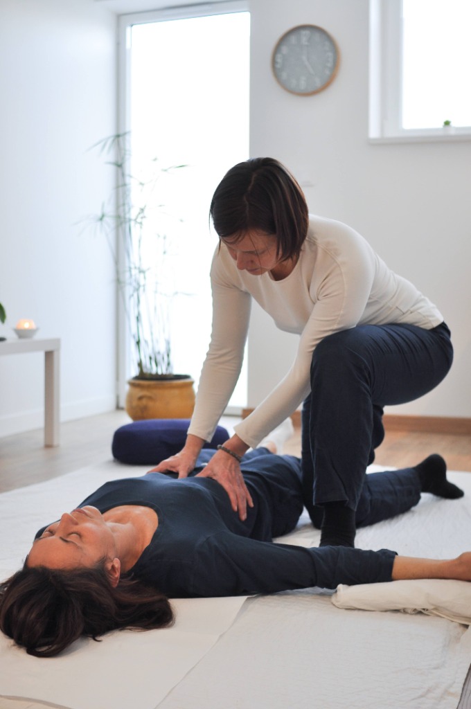 photo seance Nathalie Wimille