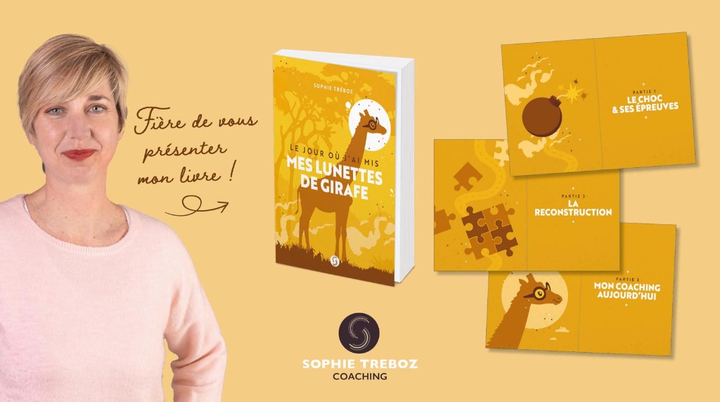 photo activite Sophie Treboz