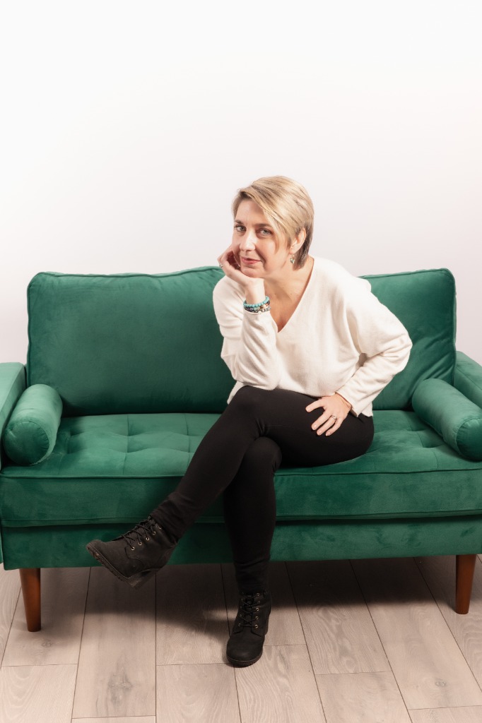 photo seance Sophie Treboz