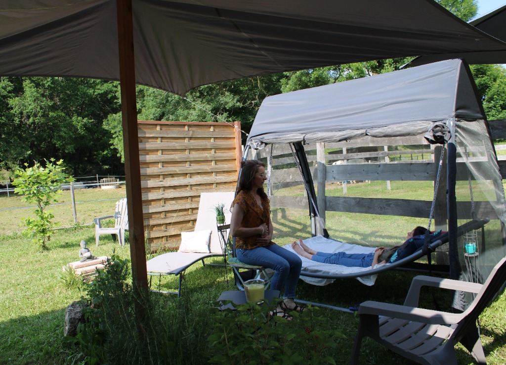 photo activite Sylvie Jalladaud