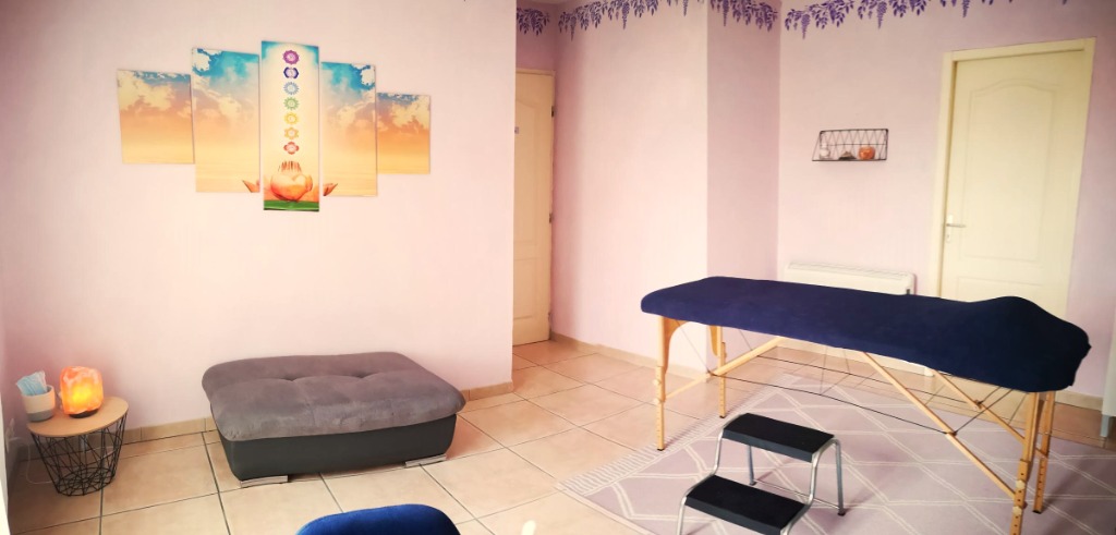 photo activite Anne Laure Garrel