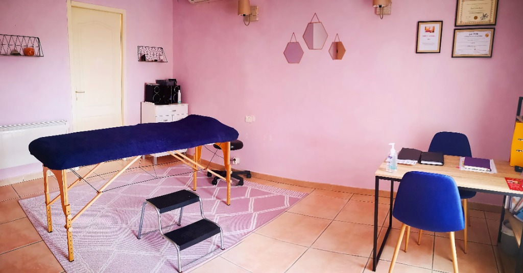 photo cabinet Anne Laure Garrel