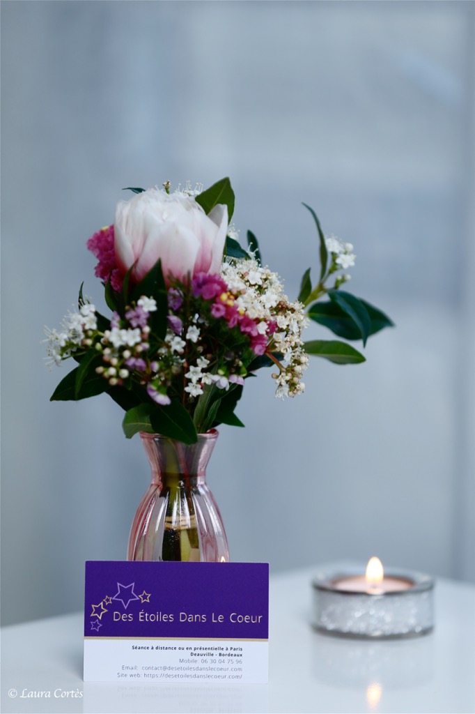 photo activite Marie-Hélène TARDIEU