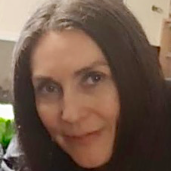 Isabelle HAMON   NATUROPATHE