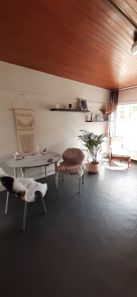 photo seance Céline Leroy