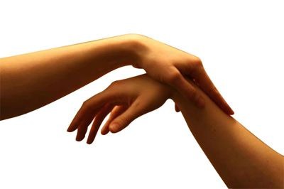 photo seance Clara Francois