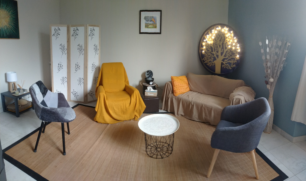 photo cabinet Jarry Laurence