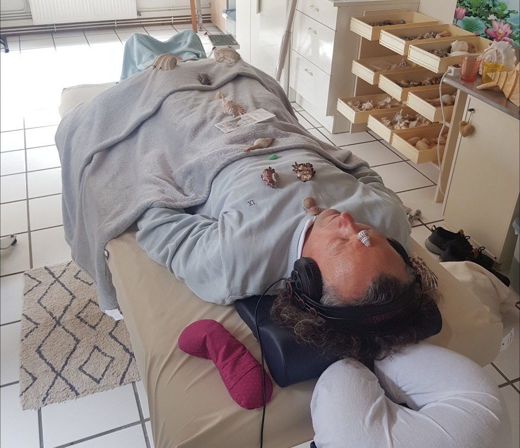 photo activite Houbart Daphné