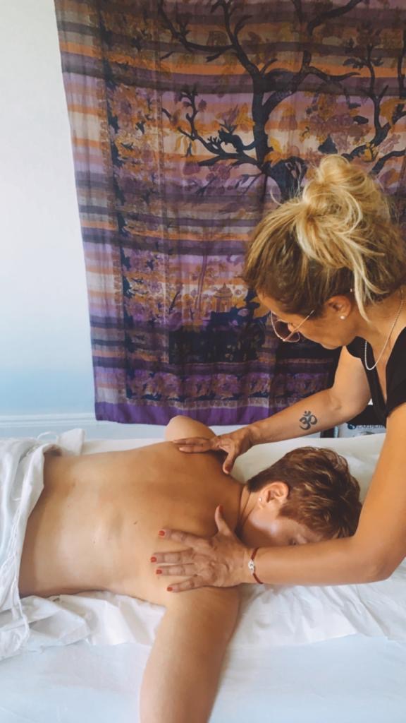 photo activite RUBIO NATHALIE