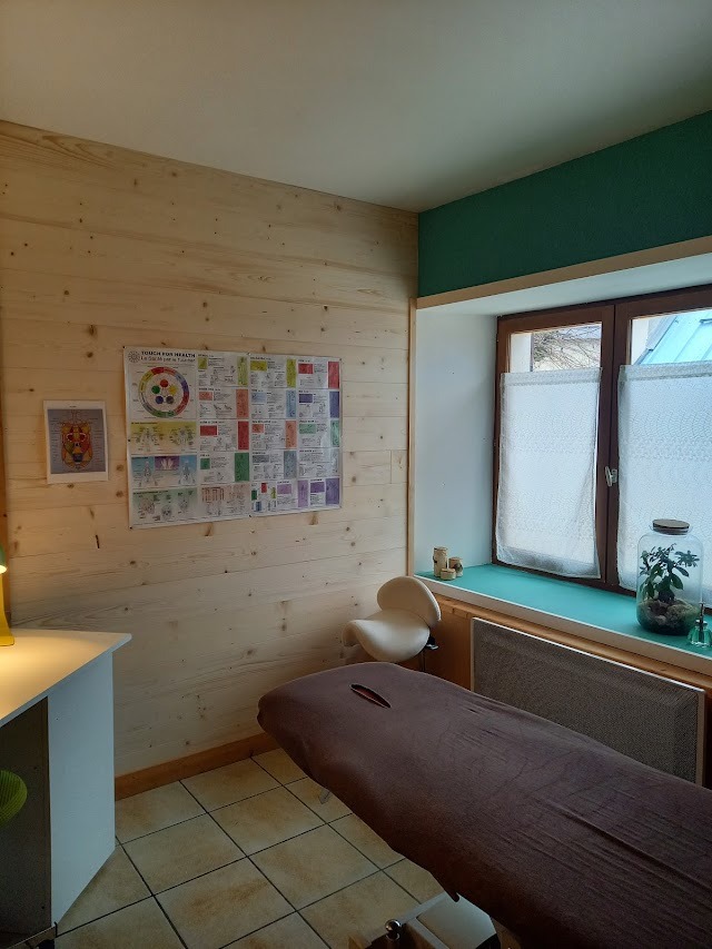 photo cabinet Emeline Loisel