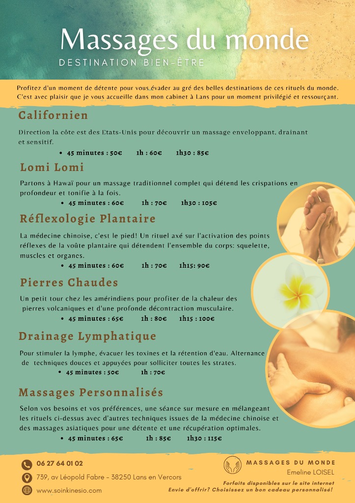 photo diplome Emeline Loisel